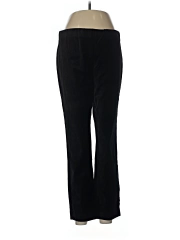 Vince. Casual Pants (view 1)