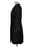 Sisley Black Coat Size EU 44 / US 14 - photo 5