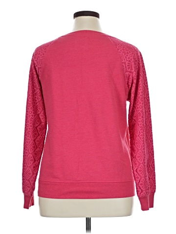 U.S. Polo Assn. Sweatshirt (view 2)