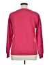 U.S. Polo Assn. Pink Sweatshirt Size XL - photo 2