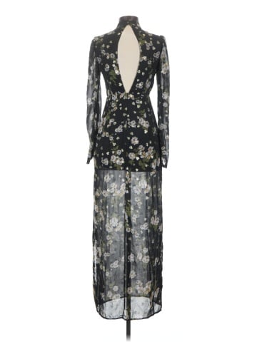 Nasty Gal Inc. Cocktail Dress (view 2)