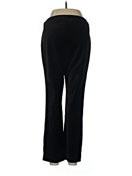Vince. Casual Pants (view 2)