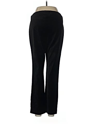 Vince. Casual Pants (view 2)