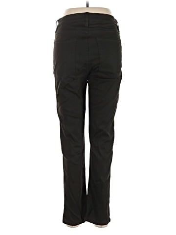 Banana Republic Jeggings (view 2)