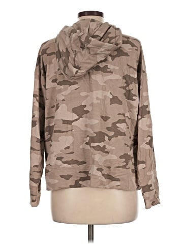 Banana Republic Sweatshirt (view 2)