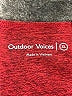 Outdoor Voices Red Tank Top Size XL - photo 7