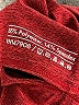 Outdoor Voices Red Tank Top Size XL - photo 8