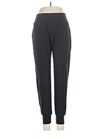 Patagonia Track Pants (view 1)