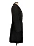 Sisley Black Coat Size EU 44 / US 14 - photo 4