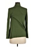 Always Indigo Green Kimono Size M - photo 2