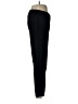 Vince. Black Casual Pants Size M - photo 4