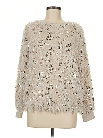Gibson Latimer Long Sleeve Top (view 1)