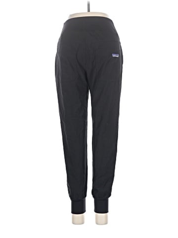 Patagonia Track Pants (view 2)