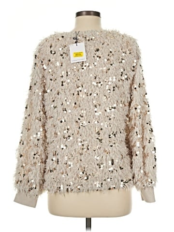 Gibson Latimer Long Sleeve Top (view 2)