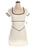 STAUD Ivory Romper Size XL - photo 1