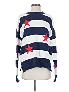 Beach Riot Pullover Sweater