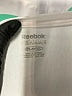 Reebok White Active T-Shirt Size XL - photo 7