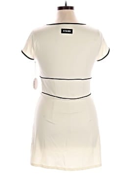 STAUD Romper (view 2)