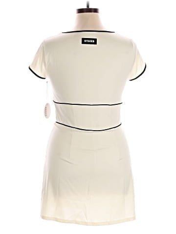 STAUD Romper (view 2)
