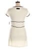 STAUD Ivory Romper Size XL - photo 2