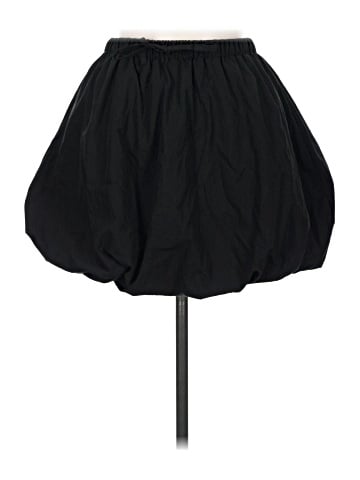 SPAO Casual Skirt (view 1)