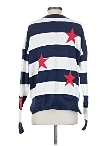 Beach Riot Pullover Sweater (view 2)