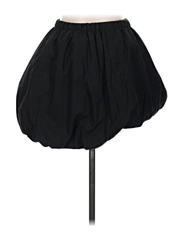 SPAO Casual Skirt (view 2)