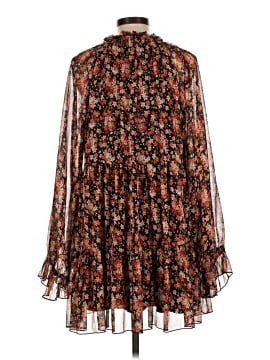 AaKaa Casual Dress (view 2)