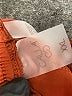 Calia Solid Brown Athletic Shorts Size XXL - photo 3