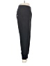 Patagonia Solid Black Gray Track Pants Size XS - photo 4