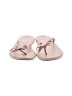 Shade & Shore Tan Flip Flops Size 10 - photo 2