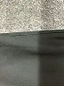 Express 100% Polyester Black Cocktail Dress Size 5 - 6 - photo 7