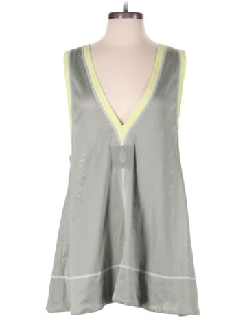 FP Movement Romper (view 1)