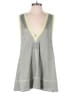 FP Movement Gray Romper Size S - photo 1
