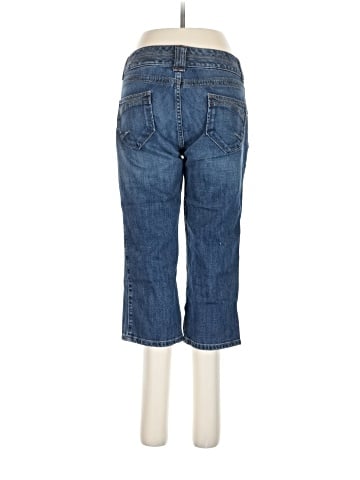 Eddie Bauer Jeans (view 2)
