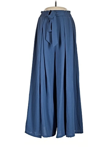 Simplee Casual Pants (view 1)