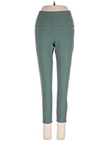Skechers Active Pants (view 1)