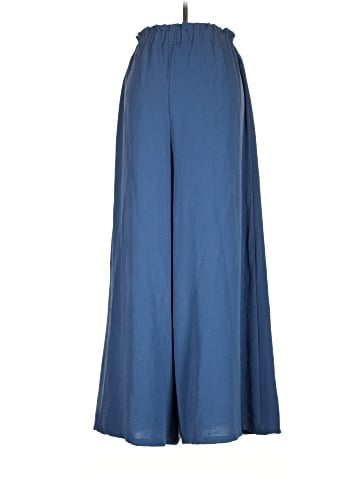 Simplee Casual Pants (view 2)
