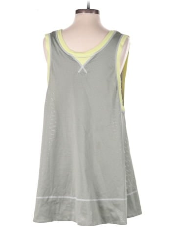 FP Movement Romper (view 2)