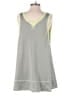 FP Movement Gray Romper Size S - photo 2