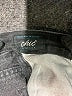 Chic Black Jeans Size 25 waist (estimated) - photo 7