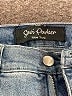 Assorted Brands Blue Jeans Size S - photo 6