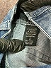 Assorted Brands Blue Jeans Size S - photo 7