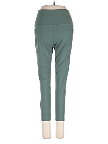 Skechers Active Pants (view 2)