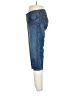 Eddie Bauer Blue Jeans Size 10 - photo 5