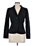 Ann Taylor Factory Black Blazer Size 6 (petite) - photo 1