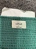 Wilfred 100% Polyester Teal Casual Dress Size S - photo 4