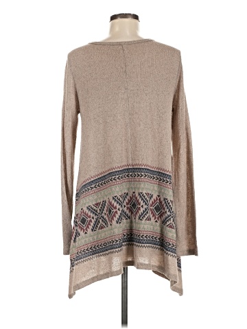 Vanilla Bay Pullover Sweater (view 2)