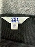 JoyLab Black Pullover Sweater Size XXL - photo 7