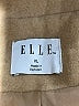 Elle Tan Vest Size XL - photo 6